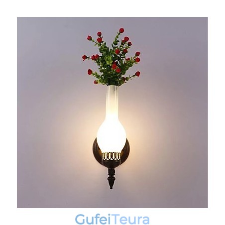 תכונת ציור מודרני עכשווי מודרני עכשווי עבור פמוטי קיר באור אווירה