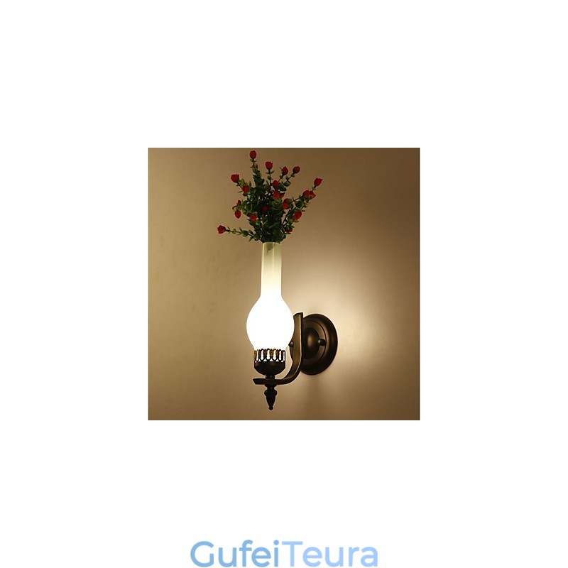 תכונת ציור מודרני עכשווי מודרני עכשווי עבור פמוטי קיר באור אווירה