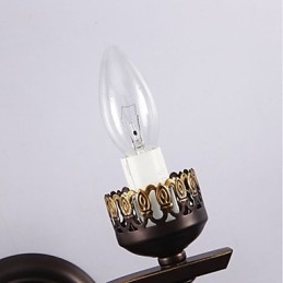 תכונת ציור מודרני עכשווי מודרני עכשווי עבור פמוטי קיר באור אווירה