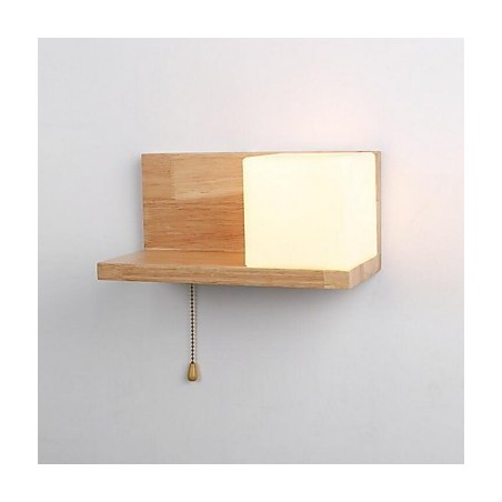 מודרני עכשווי אחרים כוללים Uplight קיר פמוטי קיר מודרני עכשווי אחרים כוללים Uplight קיר פמוטי קיר