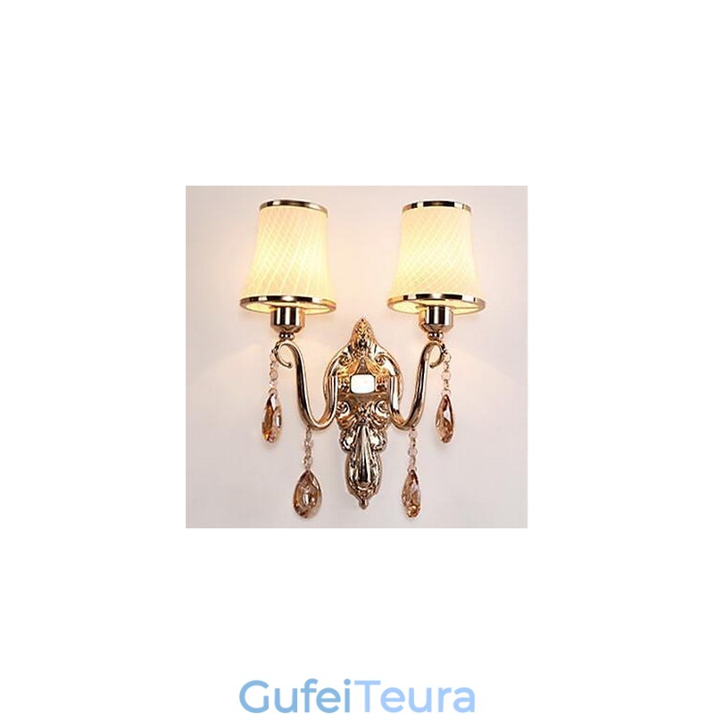 וינטג' אחרות כוללות פנס קיר פמוטי קיר Uplight