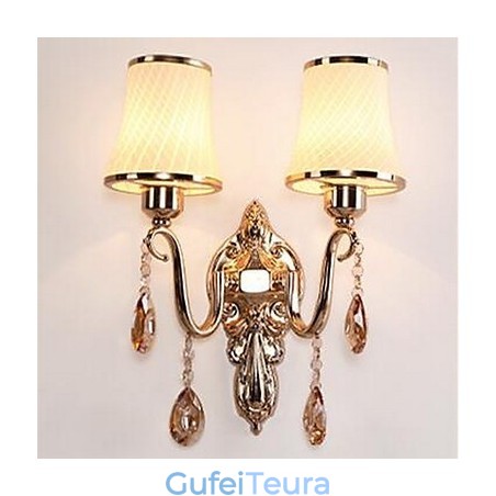 וינטג' אחרות כוללות פנס קיר פמוטי קיר Uplight וינטג' אחרות כוללות פנס קיר פמוטי קיר Uplight