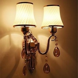 וינטג' אחרות כוללות פנס קיר פמוטי קיר Uplight