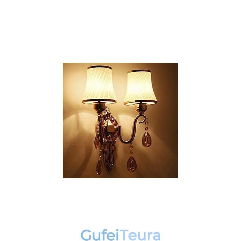 וינטג' אחרות כוללות פנס קיר פמוטי קיר Uplight