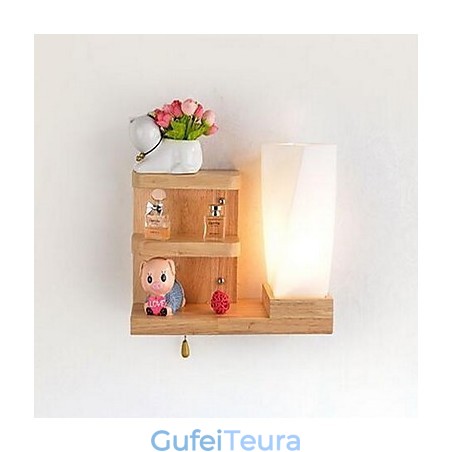 מודרני עכשווי אחרים כוללים Uplight קיר פמוטי קיר מודרני עכשווי אחרים כוללים Uplight קיר פמוטי קיר