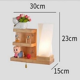 מודרני עכשווי אחרים כוללים Uplight קיר פמוטי קיר