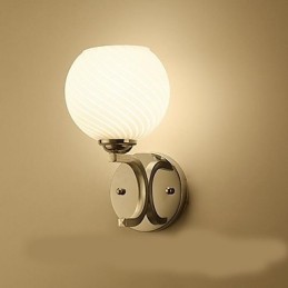מודרני עכשווי אחרים כוללים Uplight קיר פמוטים קיר אור