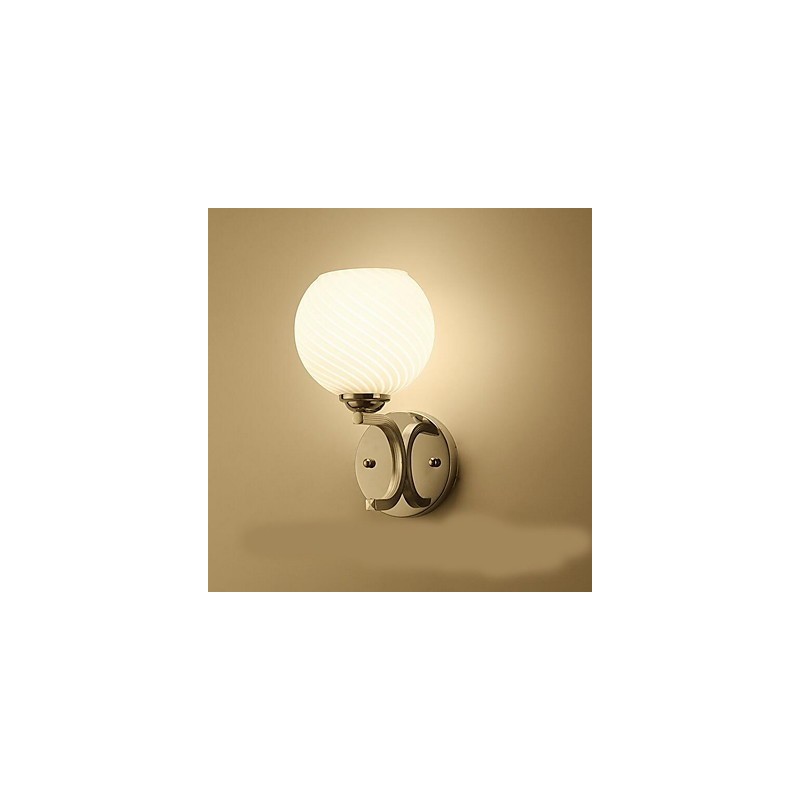 מודרני עכשווי אחרים כוללים Uplight קיר פמוטים קיר אור