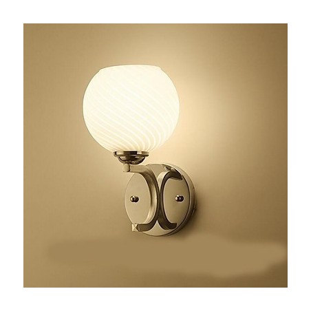 מודרני עכשווי אחרים כוללים Uplight קיר פמוטים קיר אור מודרני עכשווי אחרים כוללים Uplight קיר פמוטים קיר אור