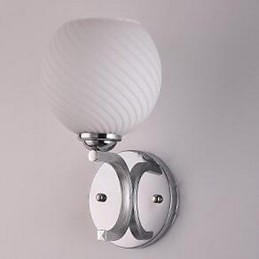 מודרני עכשווי אחרים כוללים Uplight קיר פמוטים קיר אור