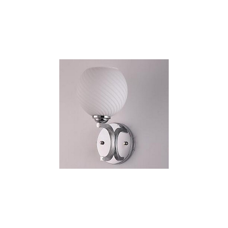 מודרני עכשווי אחרים כוללים Uplight קיר פמוטים קיר אור