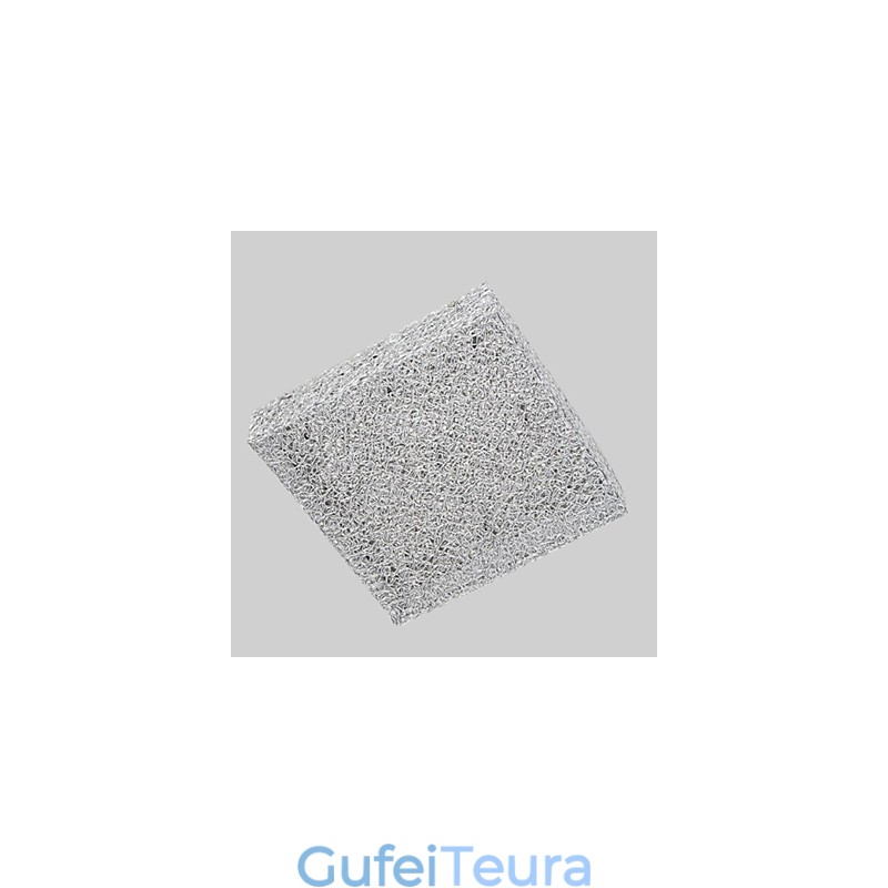 פלאש הר אורות תת-סעיף בקרת מקור אור קריסטל מתכת אופנה מודרנית קלאסית