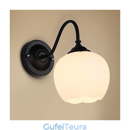 תכונת ציור מודרנית עכשווית להגנה על עיניים