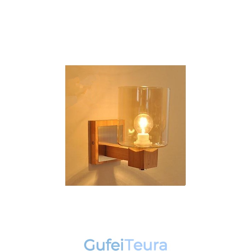 Loft ndustrial orridor tairs reative all amp