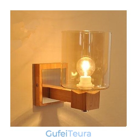Loft ndustrial orridor tairs reative all amp Loft ndustrial orridor tairs reative all amp