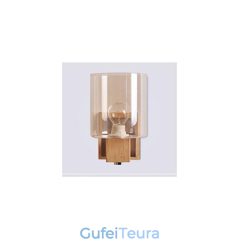 Loft ndustrial orridor tairs reative all amp