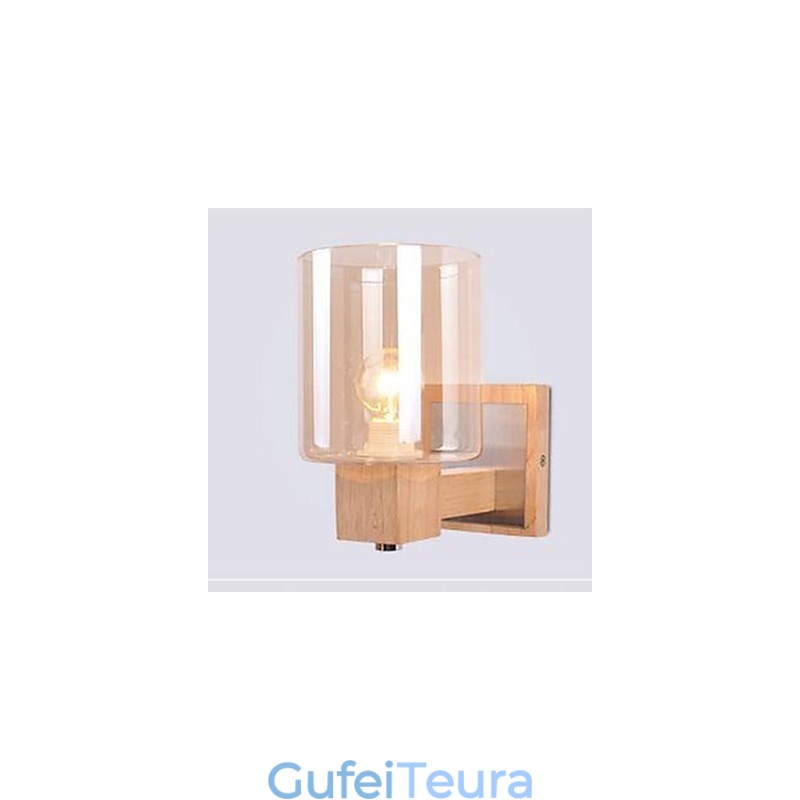 Loft ndustrial orridor tairs reative all amp
