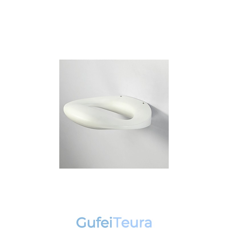 משולבת תכונת ציור מודרנית עכשווית מודרנית עכשווית עבור פמוטי קיר עם אור אווירה