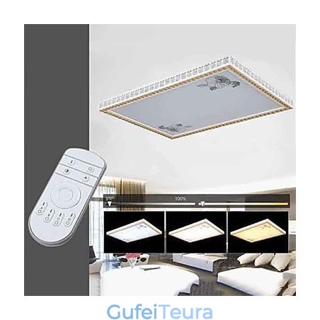 Flush Mount Modern Contemporary Metal Flush Mount Modern Contemporary Metal