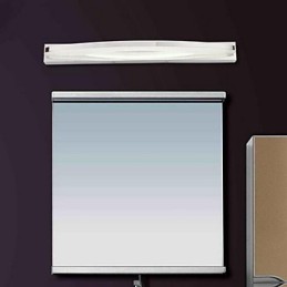 מודרני עכשווי אחרים כוללים תאורת קיר פמוטי קיר עם אור סביבתי