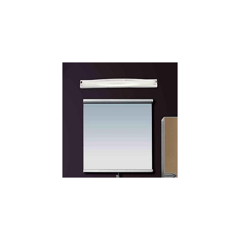 מודרני עכשווי אחרים כוללים תאורת קיר פמוטי קיר עם אור סביבתי