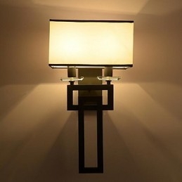 מודרני עכשווי אחרים כוללים Uplight קיר פמוטי קיר