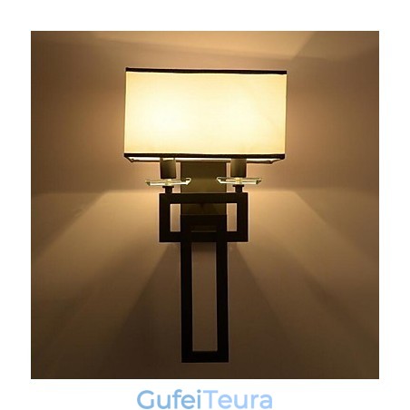 מודרני עכשווי אחרים כוללים Uplight קיר פמוטי קיר מודרני עכשווי אחרים כוללים Uplight קיר פמוטי קיר