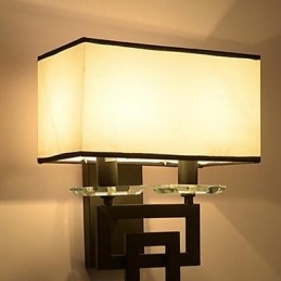 מודרני עכשווי אחרים כוללים Uplight קיר פמוטי קיר