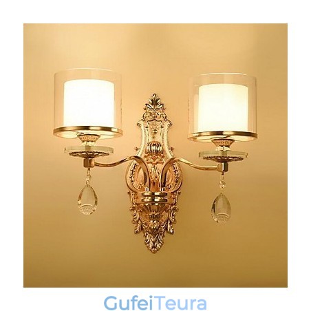 וינטג' אחרות כוללות פנס קיר פמוטי קיר Uplight וינטג' אחרות כוללות פנס קיר פמוטי קיר Uplight