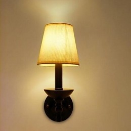 וינטג' אחרים כוללים תאורת קיר פמוטי קיר Downlight