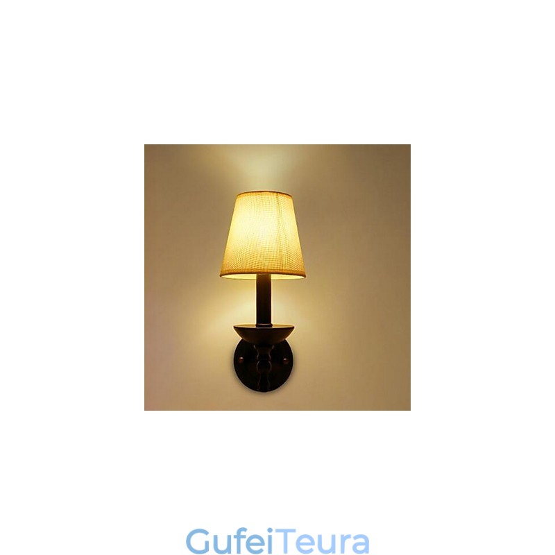 וינטג' אחרים כוללים תאורת קיר פמוטי קיר Downlight