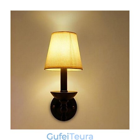 וינטג' אחרים כוללים תאורת קיר פמוטי קיר Downlight וינטג' אחרים כוללים תאורת קיר פמוטי קיר Downlight