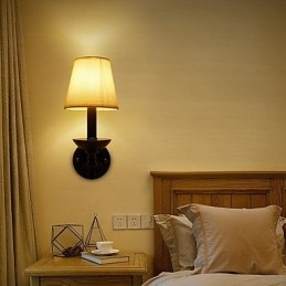 וינטג' אחרים כוללים תאורת קיר פמוטי קיר Downlight
