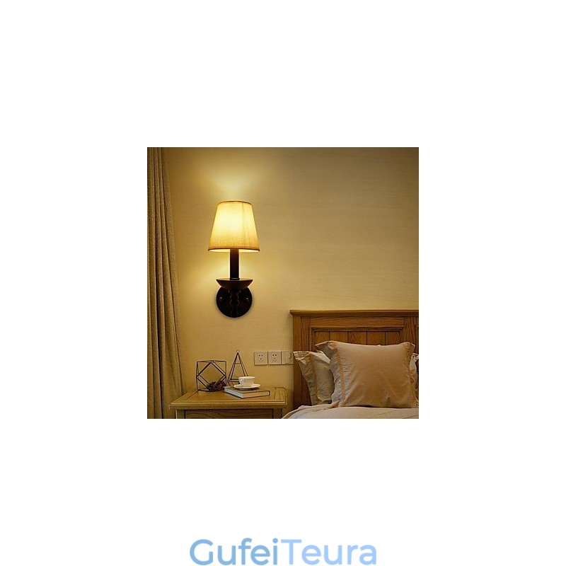 וינטג' אחרים כוללים תאורת קיר פמוטי קיר Downlight