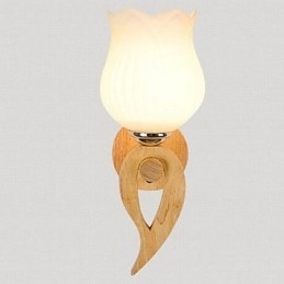 מודרני עכשווי אחרים כוללים Uplight קיר פמוטים קיר אור