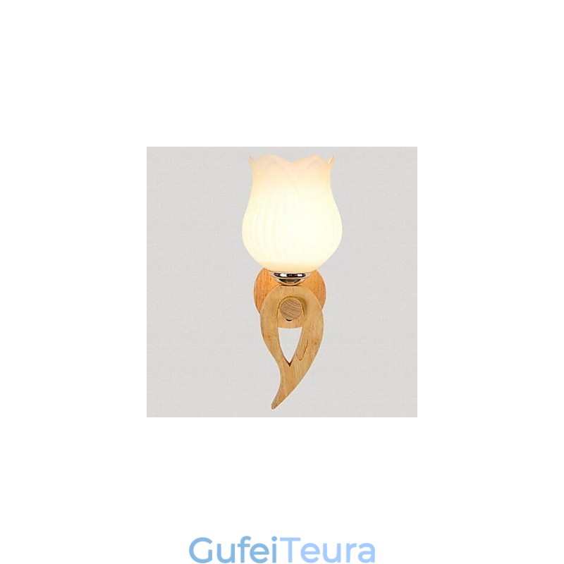 מודרני עכשווי אחרים כוללים Uplight קיר פמוטים קיר אור