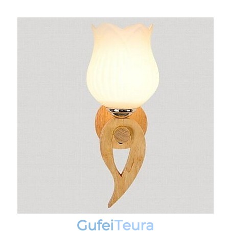 מודרני עכשווי אחרים כוללים Uplight קיר פמוטים קיר אור מודרני עכשווי אחרים כוללים Uplight קיר פמוטים קיר אור