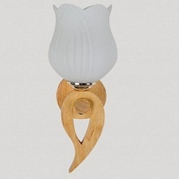 מודרני עכשווי אחרים כוללים Uplight קיר פמוטים קיר אור