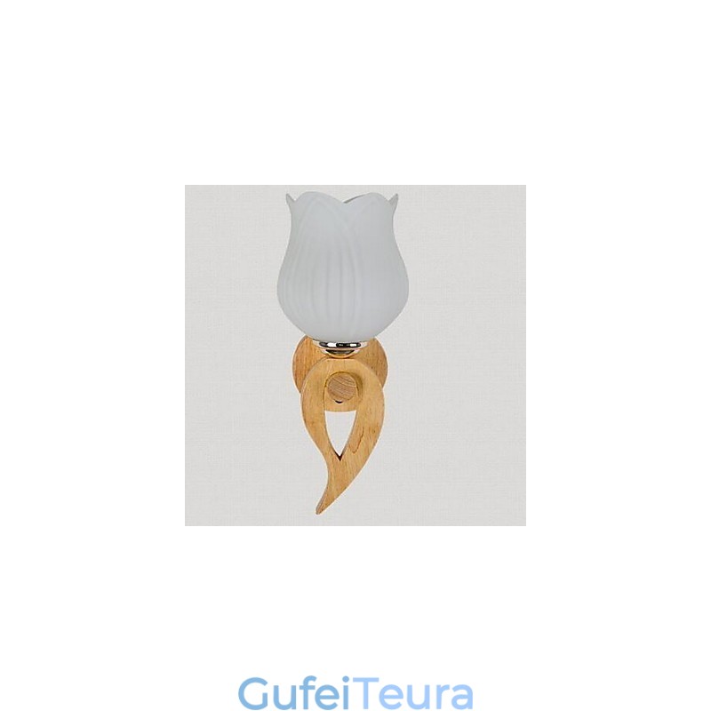 מודרני עכשווי אחרים כוללים Uplight קיר פמוטים קיר אור