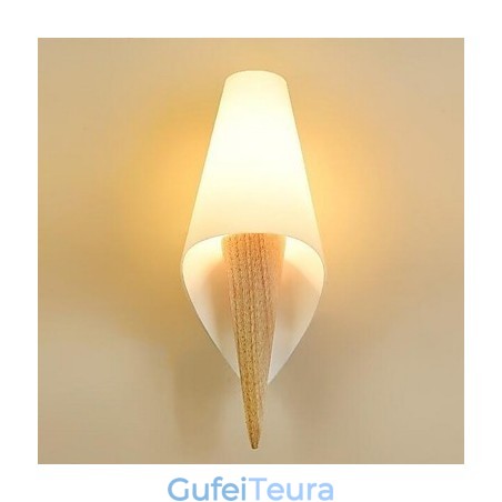 מודרני עכשווי אחרים כוללים Uplight קיר פמוטי קיר מודרני עכשווי אחרים כוללים Uplight קיר פמוטי קיר
