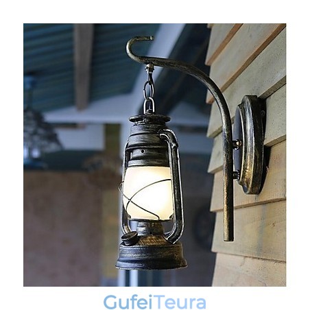 וינטג' אחרות כוללות פנס קיר פמוטי קיר Uplight וינטג' אחרות כוללות פנס קיר פמוטי קיר Uplight