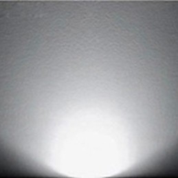 תכונה חידוש עבור מיני סגנון מיני סטייל פמוטים פמוטי קיר אור אווירה