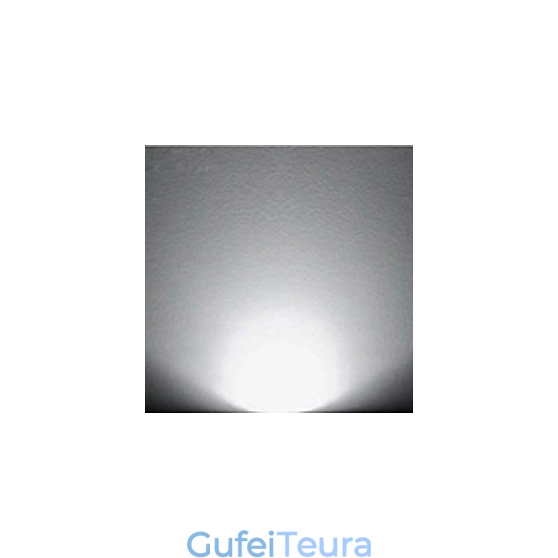 תכונה חידוש עבור מיני סגנון מיני סטייל פמוטים פמוטי קיר אור אווירה