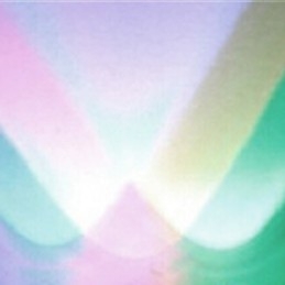 תכונה חידוש עבור מיני סגנון מיני סטייל פמוטים פמוטי קיר אור אווירה