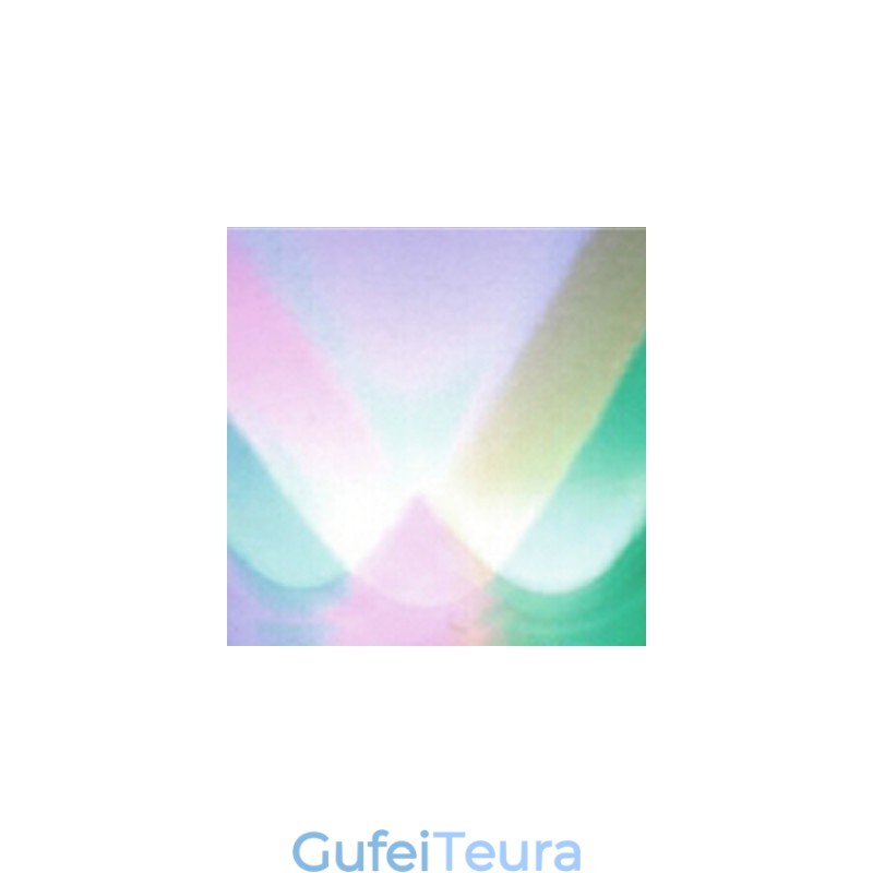 תכונה חידוש עבור מיני סגנון מיני סטייל פמוטים פמוטי קיר אור אווירה