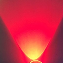 תכונה חידוש עבור מיני סגנון מיני סטייל פמוטים פמוטי קיר אור אווירה