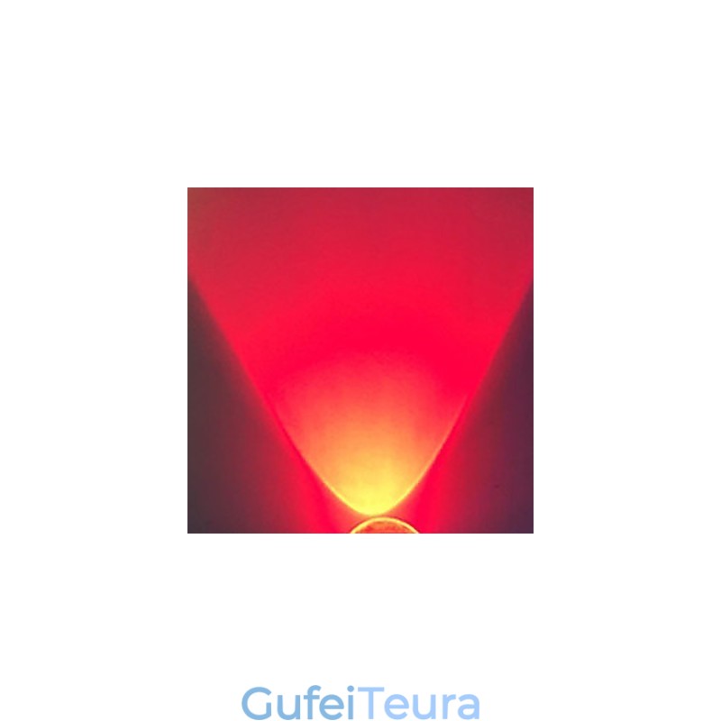 תכונה חידוש עבור מיני סגנון מיני סטייל פמוטים פמוטי קיר אור אווירה