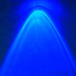 תכונה חידוש עבור מיני סגנון מיני סטייל פמוטים פמוטי קיר אור אווירה