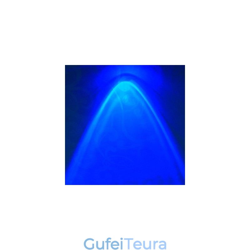 תכונה חידוש עבור מיני סגנון מיני סטייל פמוטים פמוטי קיר אור אווירה