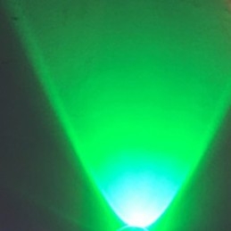 תכונה חידוש עבור מיני סגנון מיני סטייל פמוטים פמוטי קיר אור אווירה